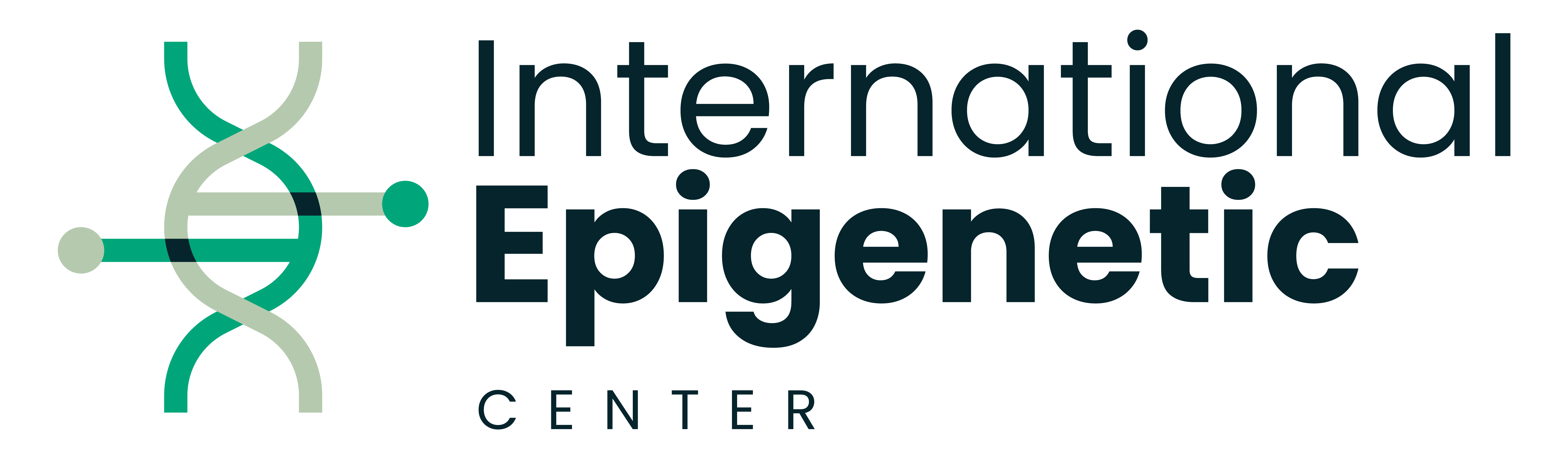 International Epigenetic Center